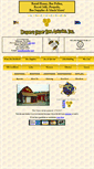 Mobile Screenshot of draperbee.com